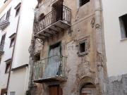 Costruzione in vendita di m² in Via IV coronati
