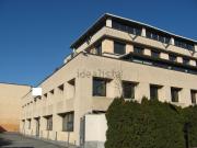 Costruzione in vendita di m² in Via L. Beltrame, 1