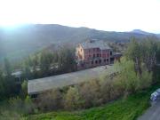 Costruzione in vendita di m² in Via La Torre