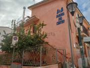 Costruzione in vendita di m² in Via Lauro