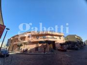 Costruzione in vendita di m² in Via Leopoldo Santagata, 121