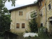 Costruzione in vendita di m² in Via Lerchi, 1