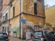 Costruzione in vendita di m² in Via Livio Andronico, 8