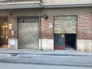 Costruzione in vendita di m² in Via Locorotondo, 78