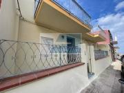 Costruzione in vendita di m² in Via Lombardo Radice