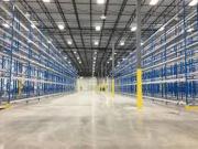 Costruzione in vendita di m² in Via Ludovico Ariosto, 3