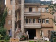 Costruzione in vendita di m² in Via Luigi Nono