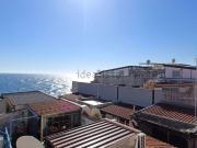 Costruzione in vendita di m² in Via Luigi Rizzo