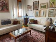 Costruzione in vendita di m² in Via Luigi Zoni