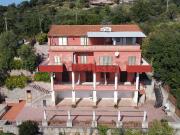 Costruzione in vendita di m² in Via madonne delle grazie, 9
