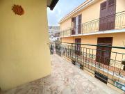 Costruzione in vendita di m² in Via Madrice, 52