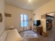 Costruzione in vendita di m² in Via Mario Rapisardi