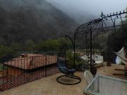 Costruzione in vendita di m² in Via Milanesa