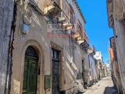 Costruzione in vendita di m² in Via Mongibello