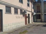 Costruzione in vendita di m²