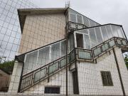 Costruzione in vendita di m² in Via Monte Sirente