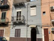 Costruzione in vendita di m² in Via Montegrappa, 73