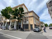 Costruzione in vendita di m² in Via Montello