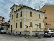 Costruzione in vendita di m² in Via Monticano, 5