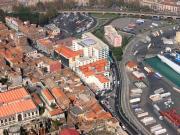 Costruzione in vendita di m² in Via Mulino Santa Lucia, 95