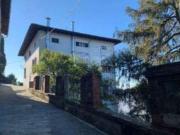 Costruzione in vendita di m² in Via Mura Pietro Grocco