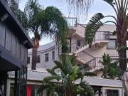 Costruzione in vendita di m² in Via Nazionale