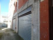 Costruzione in vendita di m² in Via Nino Bixio