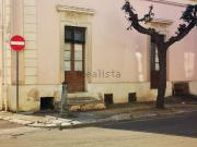 Costruzione in vendita di m² in Via Nizza, 32