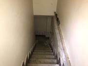 Costruzione in vendita di m² in Via novembre, 36