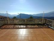 Costruzione in vendita di m² in Via Oratorio