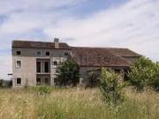 Costruzione in vendita di m² in Via Palazzetto, 11