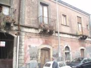 Costruzione in vendita di m² in Via Palermo