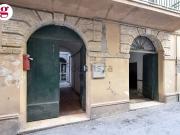 Costruzione in vendita di m² in Via Pampani, 26