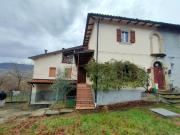 Costruzione in vendita di m² in Via per Sestola, 65