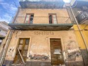 Costruzione in vendita di m² in Via Petrella, 107