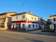 Costruzione in vendita di m² in Via Piacenza, 28