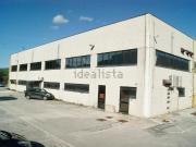 Costruzione in vendita di m² in Via Piani di Marischio, 19