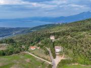 Costruzione in vendita di m² in Via Pineta Sperane