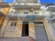 Costruzione in vendita di m² in Via Poggio del Carancino