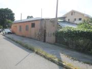 Costruzione in vendita di m² in Via Pontevigodarzere