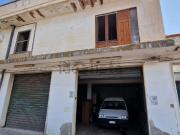 Costruzione in vendita di m² in Via Raffaele Lambruschini, 5