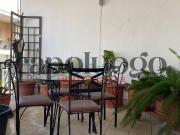 Costruzione in vendita di m² in Via Immacolata, 109