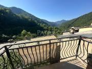 Costruzione in vendita di m² in Via Rippa, 18