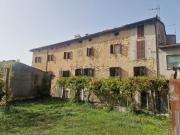 Costruzione in vendita di m² in Via Roma, 15