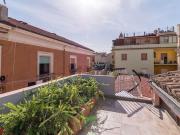 Costruzione in vendita di m² in Via Roma