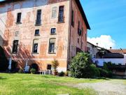 Costruzione in vendita di m² in Via Roma, 2