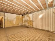 Costruzione in vendita di m² in Via Roma