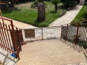 Costruzione in vendita di m² in Via Romani, 200
