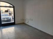 Costruzione in vendita di m² in Via Rossetto, 5