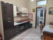Costruzione in vendita di m² in Via Ruggerone da Palermo, 44